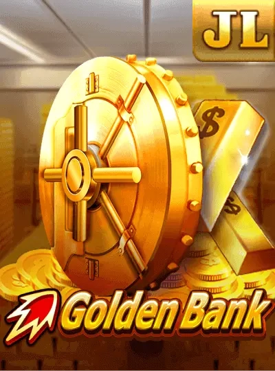 a80m