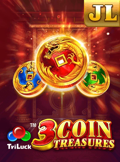 a80m